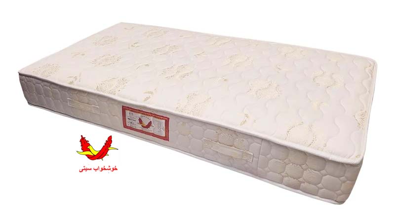 تشک سوپر کلاس هارد خوشخواب