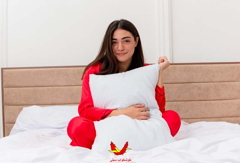 خرید تشک ام بی ام