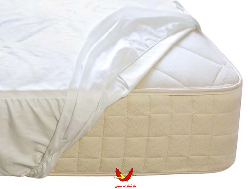 ویژگی‌های محافظ تشک خوب