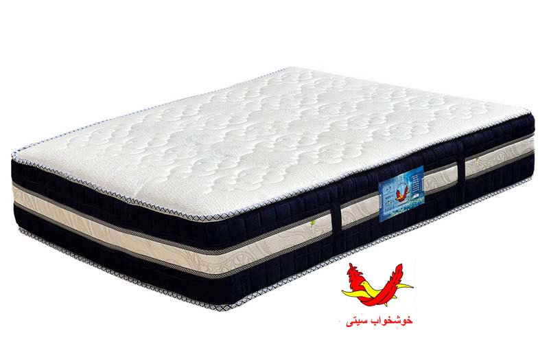 تشک خوشخواب