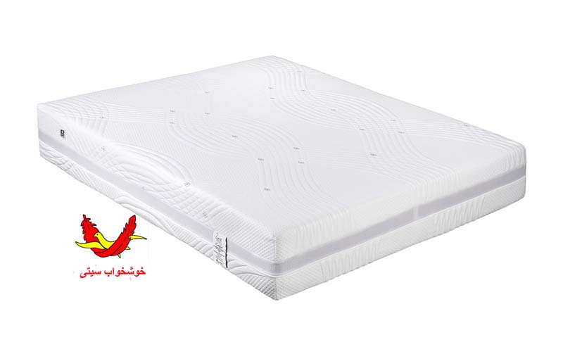 تشک کامفورت خوشخواب
